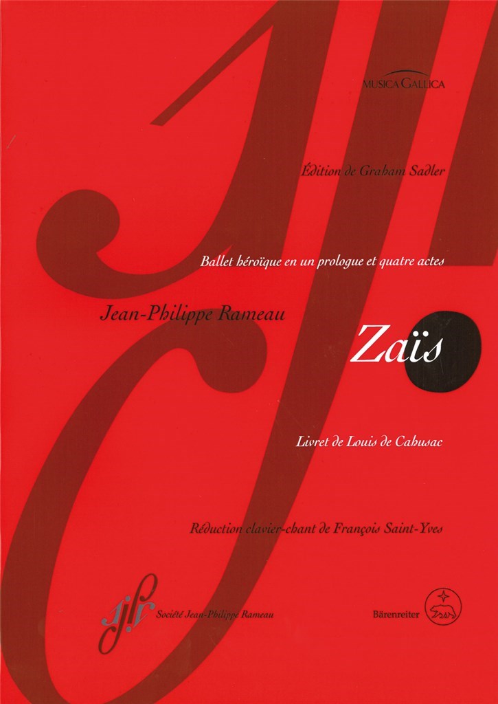 Zais